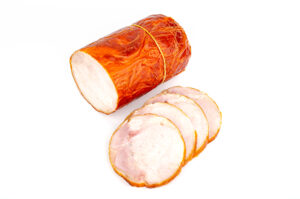 Рулет курячий Ніжний