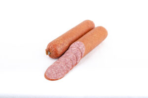 Салямі Баварська